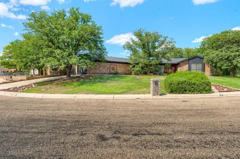 19 Canyon Rim Drive