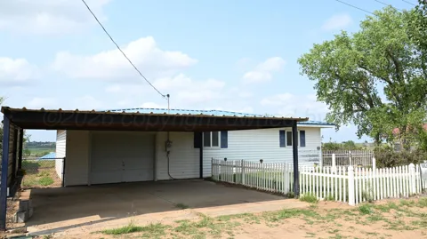4800 Greenbelt Way #50