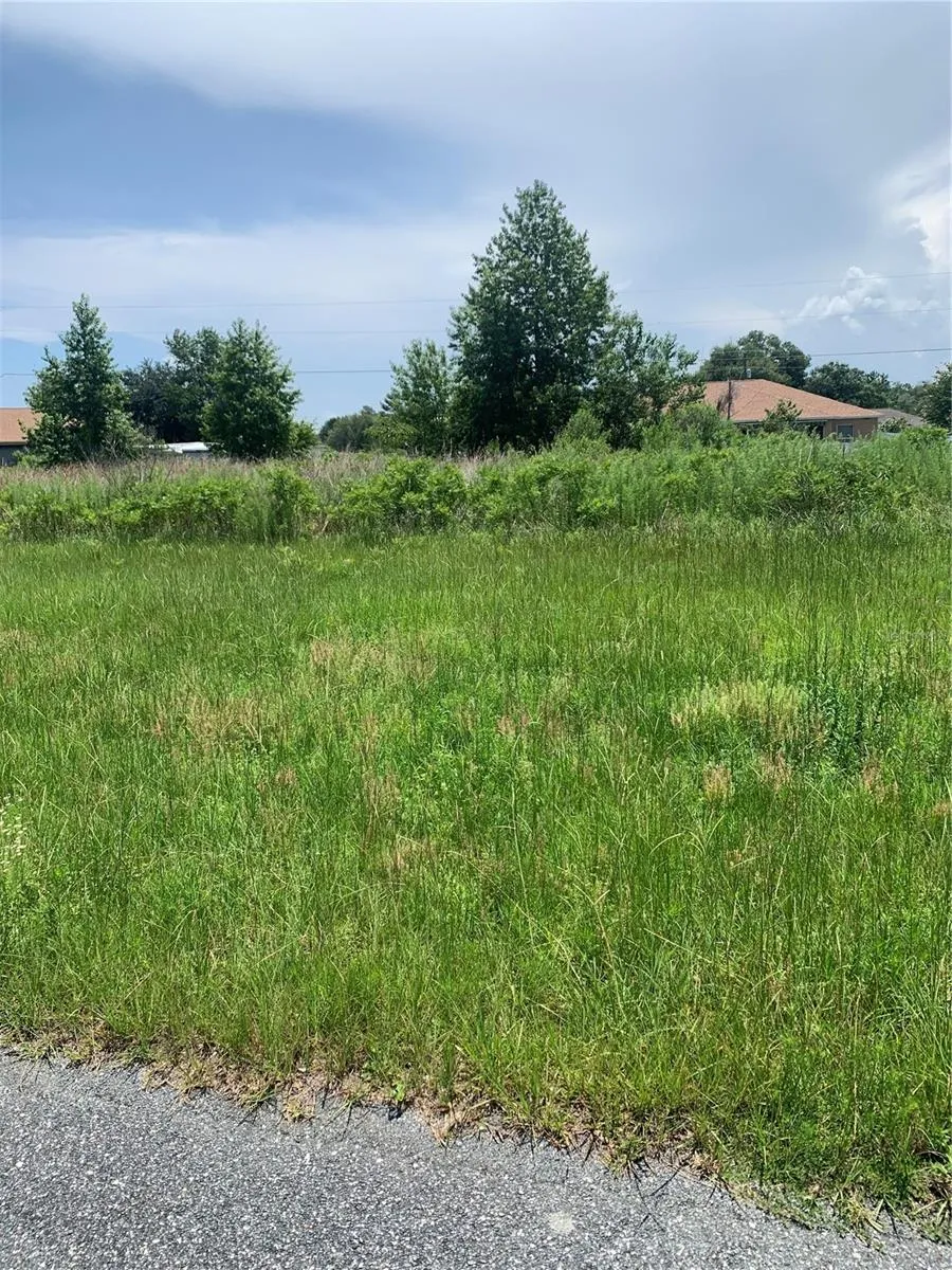 TBD SW 47 TER ocala, FL 34473