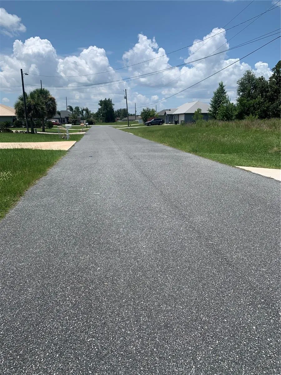 TBD SW 47 TER ocala, FL 34473