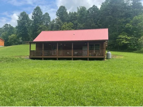 148 Deerfield Meadow Trail
