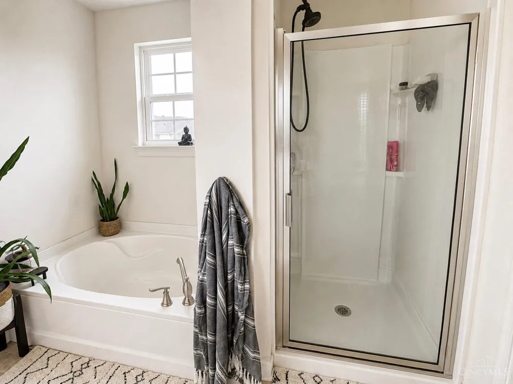1555 Cedar Creek Drive Clearcreek, OH 45458