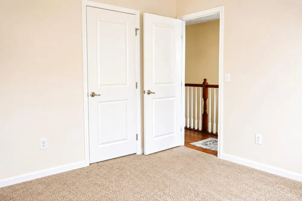 1555 Cedar Creek Drive Clearcreek, OH 45458