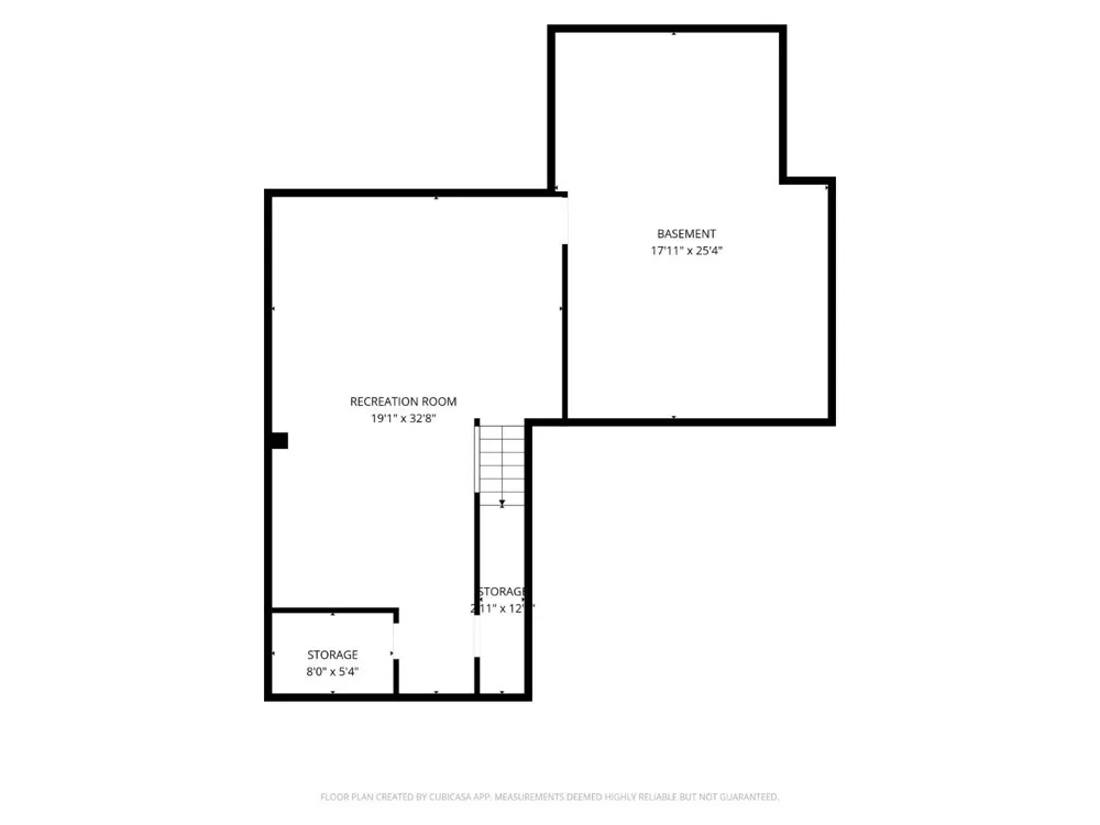 1555 Cedar Creek Drive Clearcreek, OH 45458