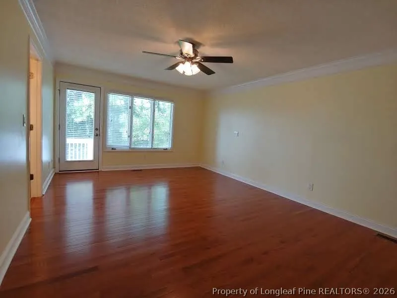 688 Azalea Drive Vass, NC 28394