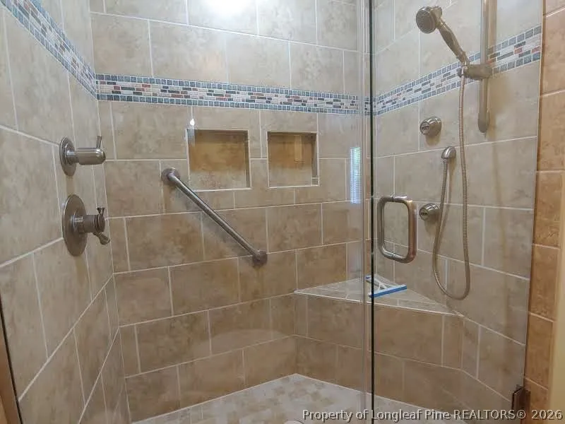 688 Azalea Drive Vass, NC 28394