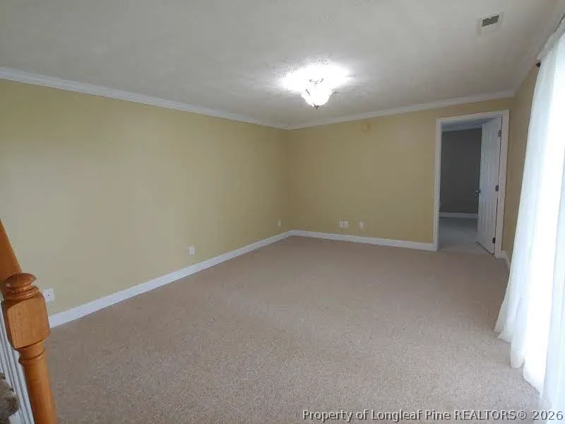 688 Azalea Drive Vass, NC 28394