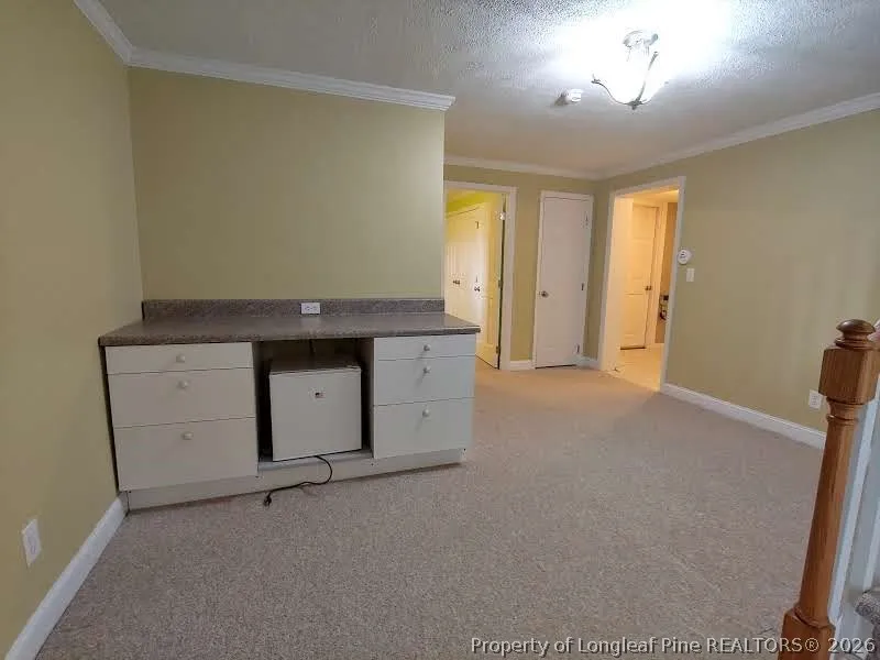 688 Azalea Drive Vass, NC 28394