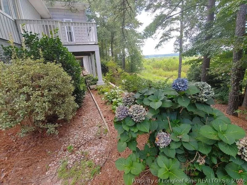 688 Azalea Drive Vass, NC 28394