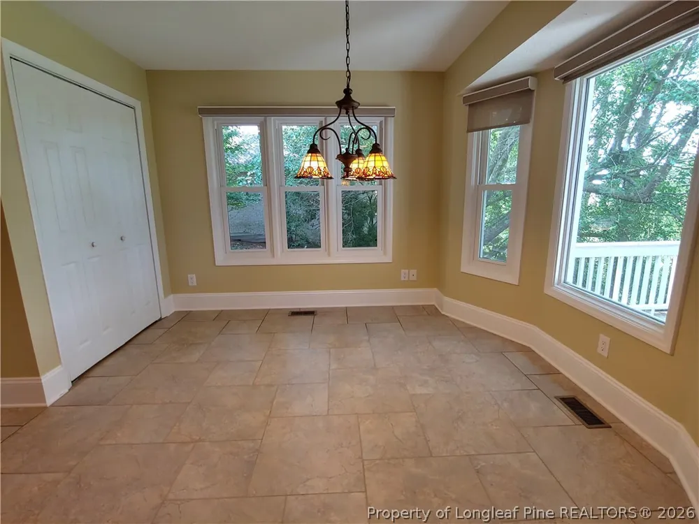 688 Azalea Drive Vass, NC 28394