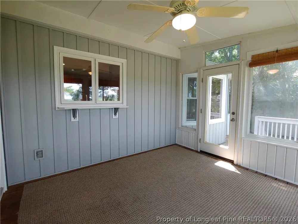 688 Azalea Drive Vass, NC 28394