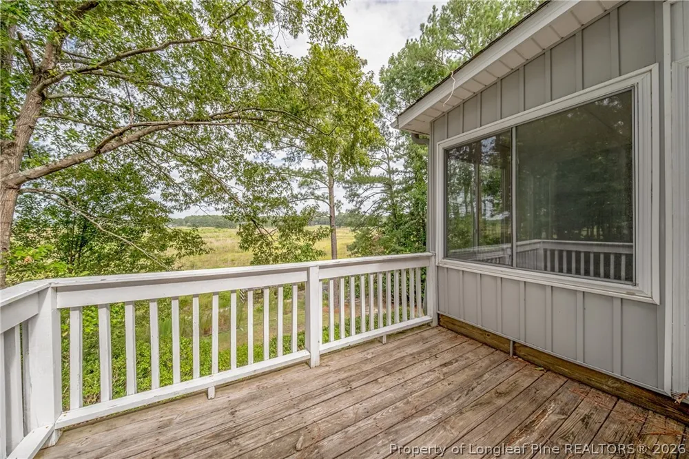 688 Azalea Drive Vass, NC 28394