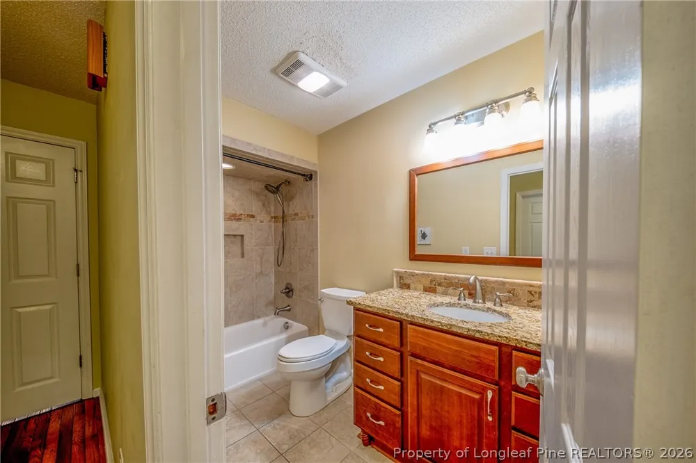 688 Azalea Drive Vass, NC 28394