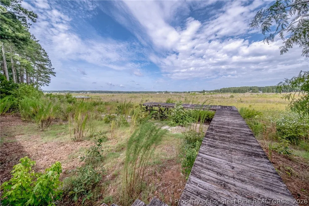 688 Azalea Drive Vass, NC 28394