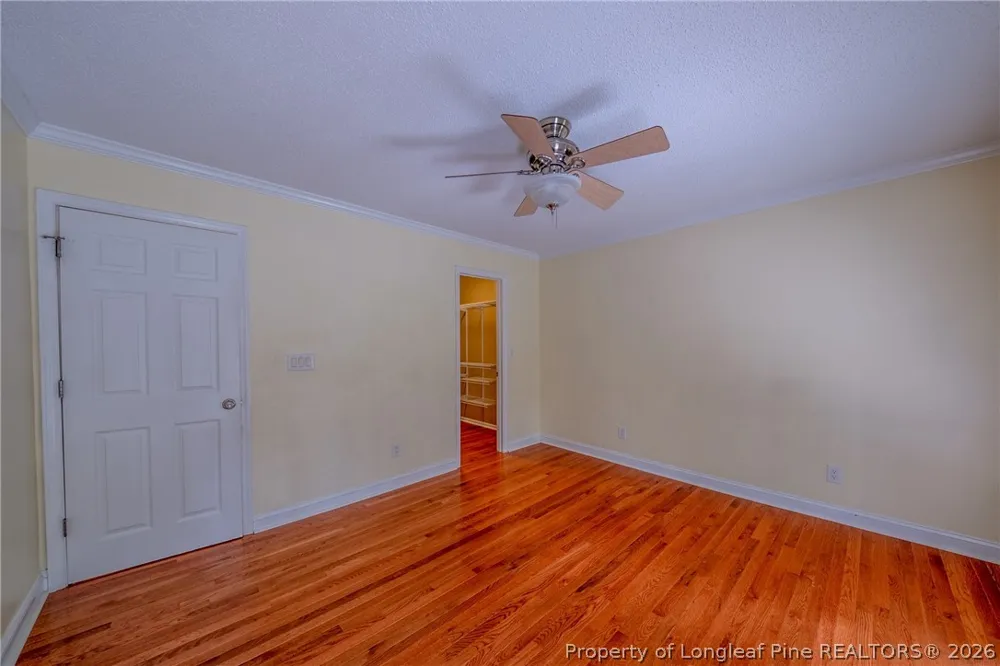 688 Azalea Drive Vass, NC 28394