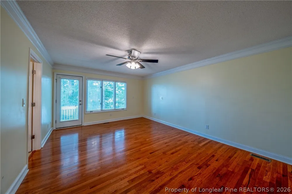 688 Azalea Drive Vass, NC 28394