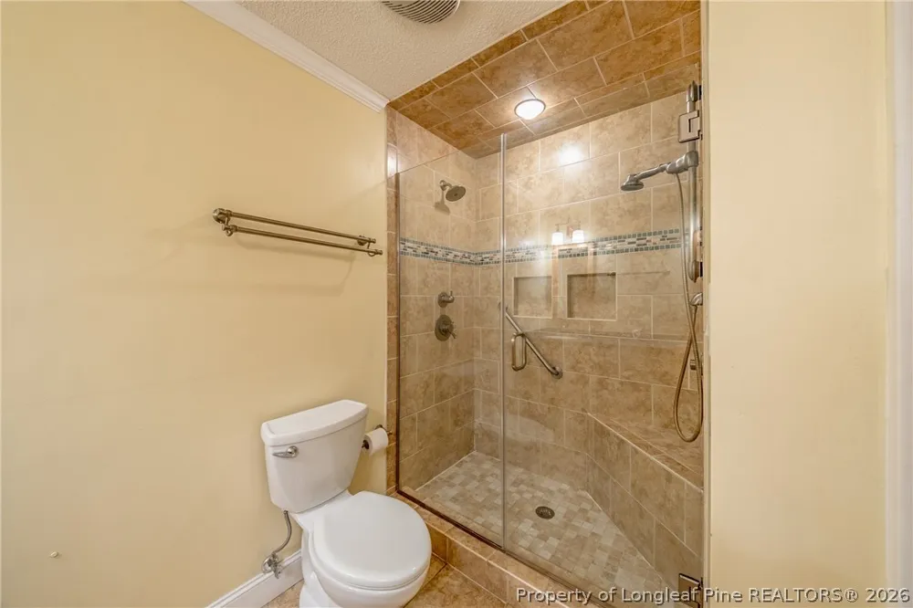 688 Azalea Drive Vass, NC 28394