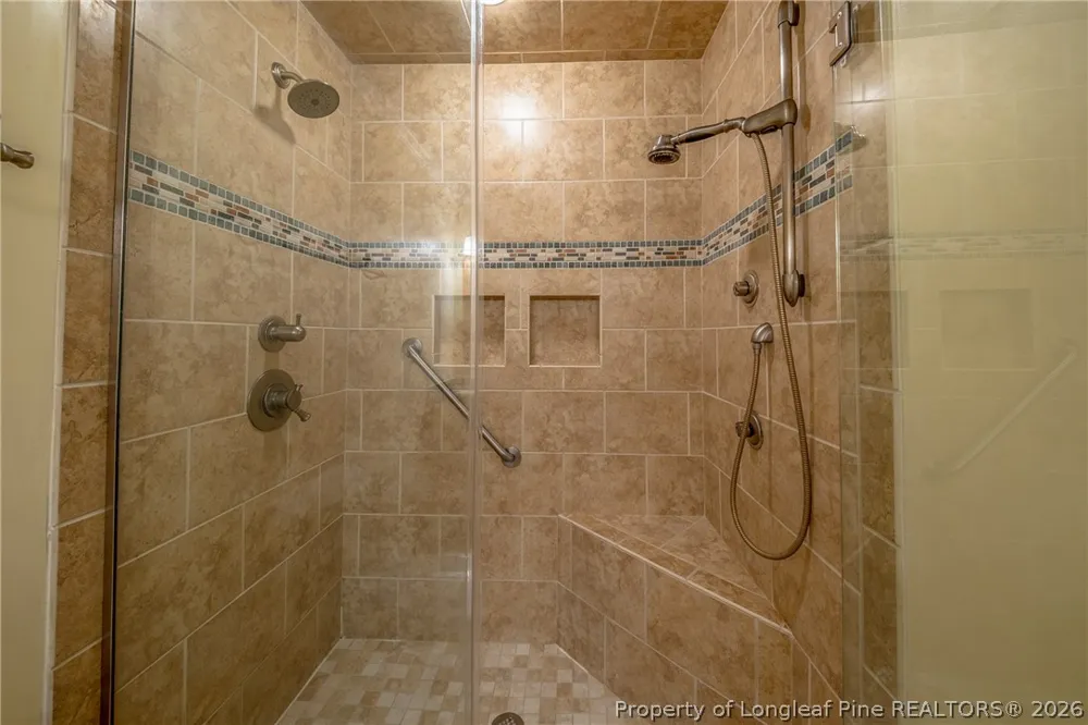 688 Azalea Drive Vass, NC 28394