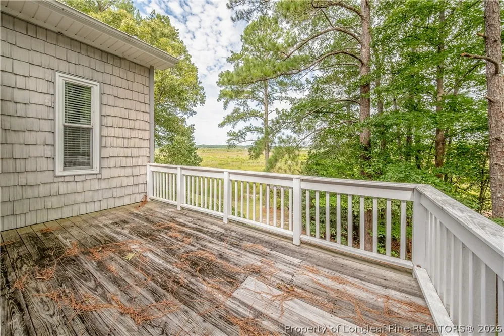 688 Azalea Drive Vass, NC 28394