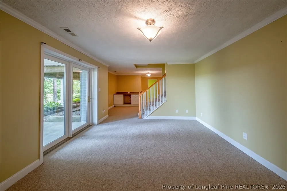 688 Azalea Drive Vass, NC 28394