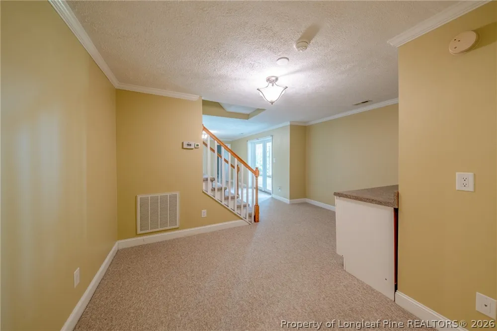688 Azalea Drive Vass, NC 28394