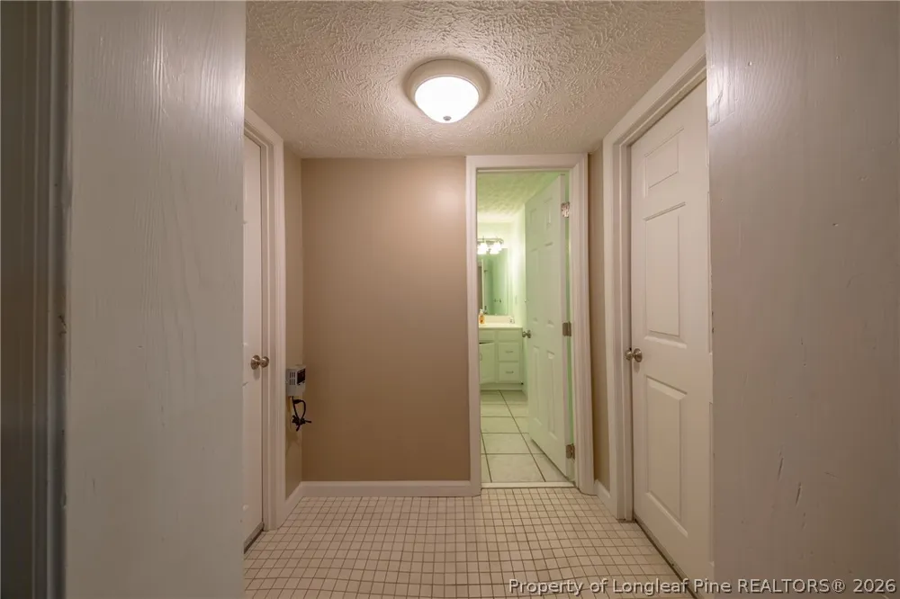 688 Azalea Drive Vass, NC 28394
