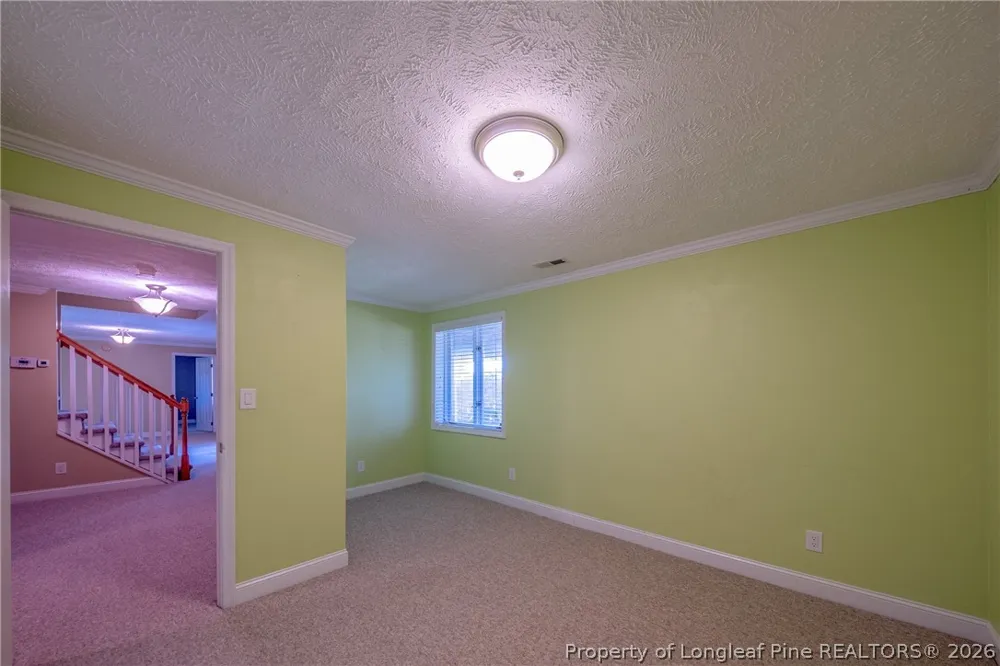 688 Azalea Drive Vass, NC 28394