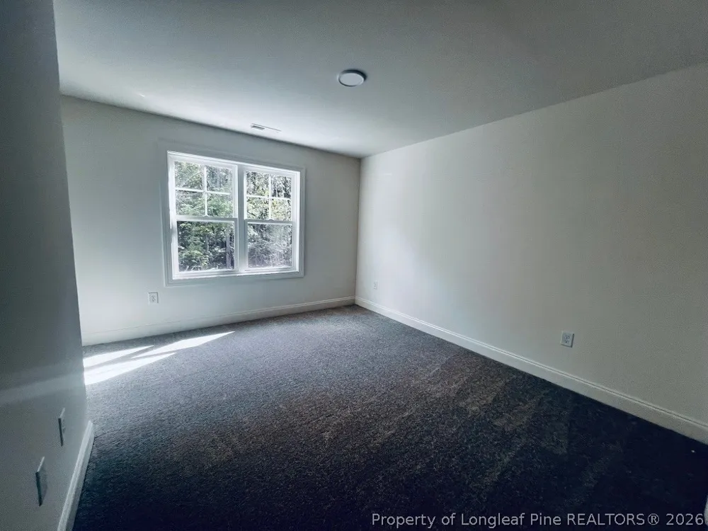 553 Bartley Street Vass, NC 28394