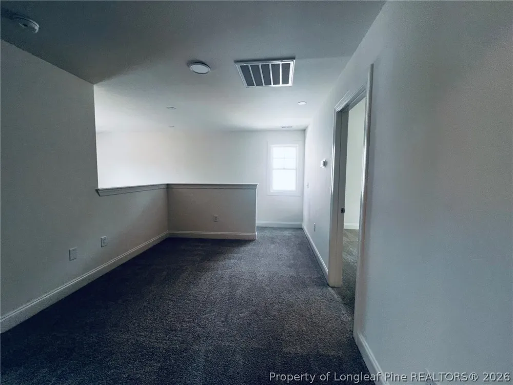 553 Bartley Street Vass, NC 28394
