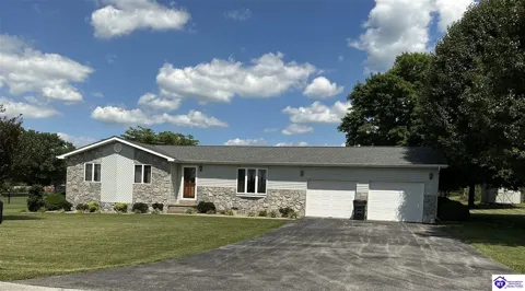 416 Windy Hill Road