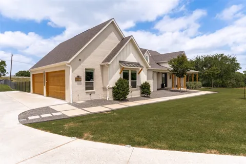 1404 Tucker Place
