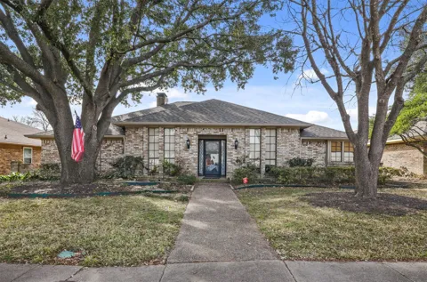 9738 Windham Drive