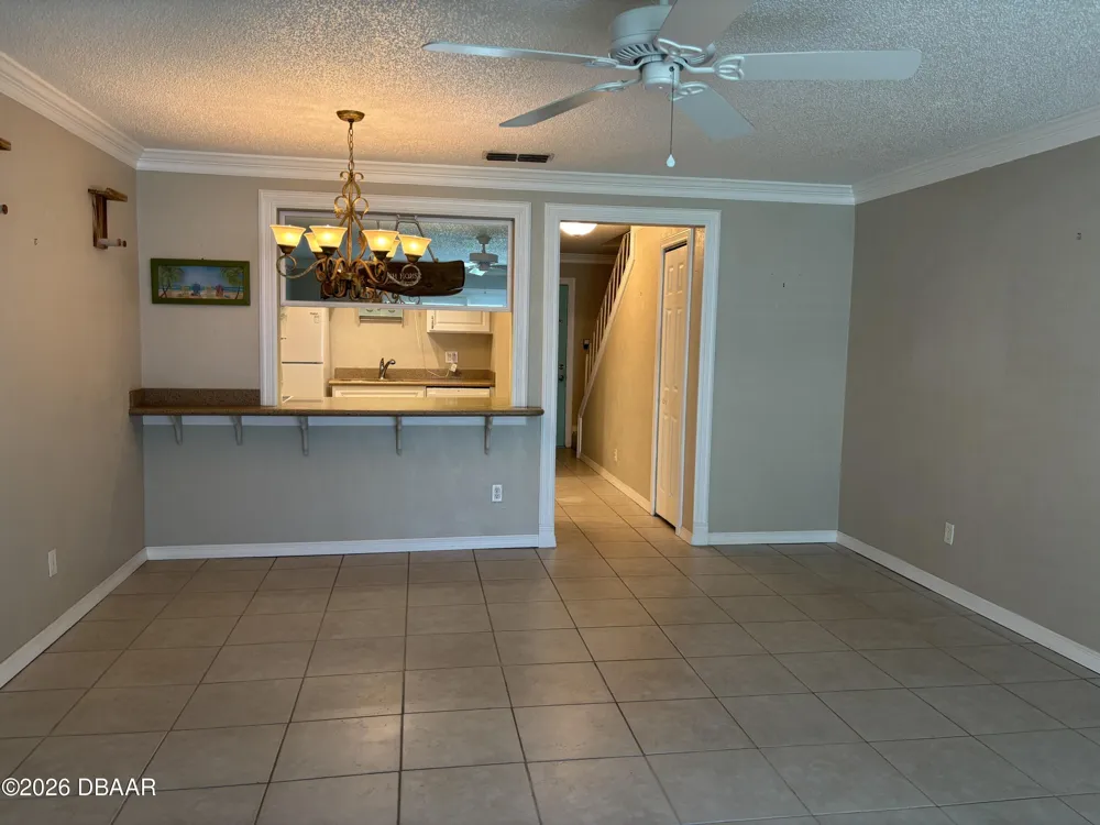 2850 Ocean Shore Boulevard #C-14 Ormond Beach, FL 32176