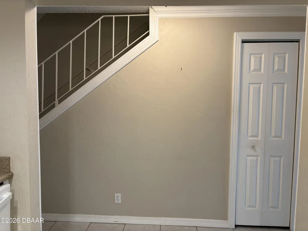 2850 Ocean Shore Boulevard #C-14 Ormond Beach, FL 32176