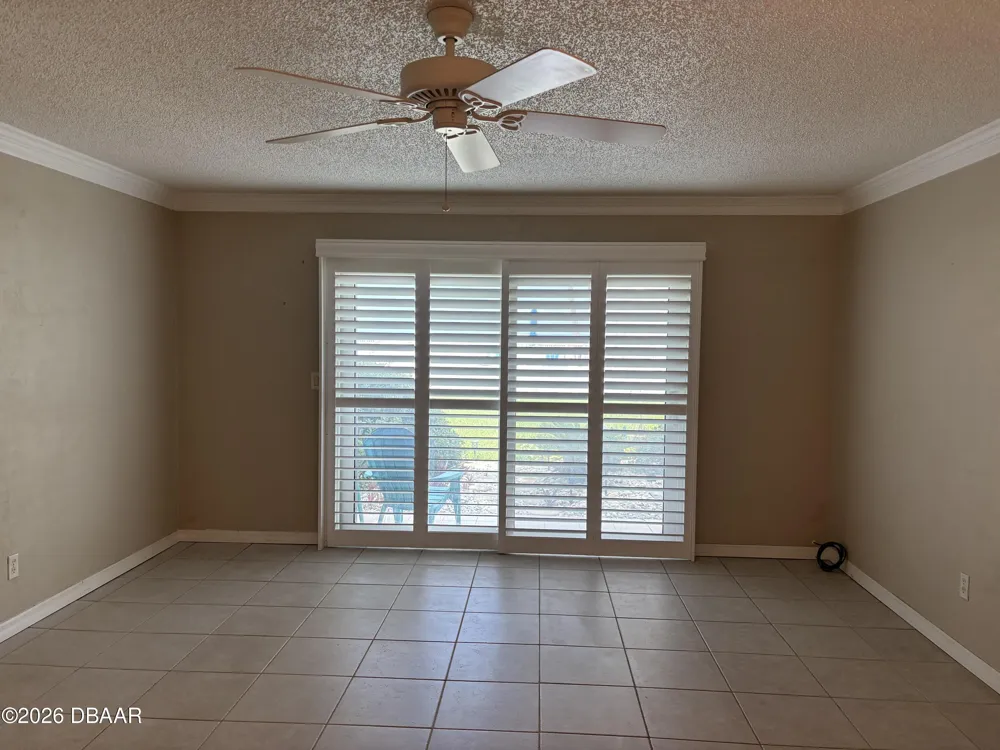 2850 Ocean Shore Boulevard #C-14 Ormond Beach, FL 32176