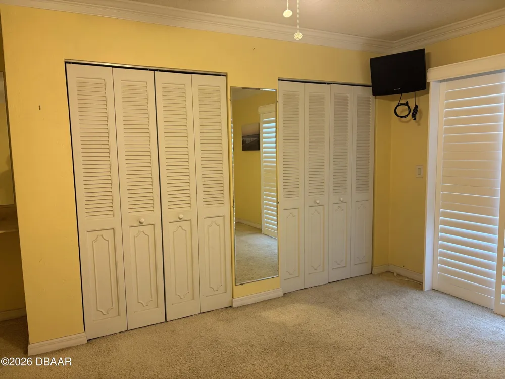 2850 Ocean Shore Boulevard #C-14 Ormond Beach, FL 32176