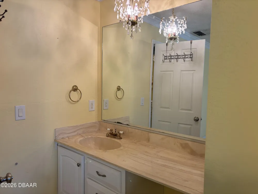 2850 Ocean Shore Boulevard #C-14 Ormond Beach, FL 32176