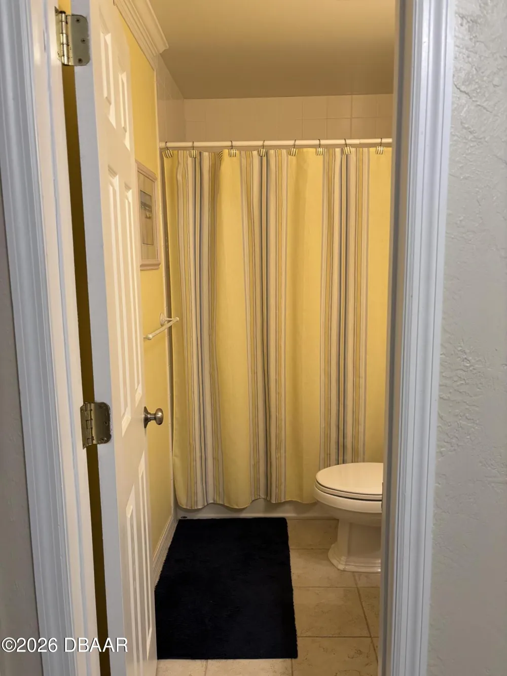 2850 Ocean Shore Boulevard #C-14 Ormond Beach, FL 32176