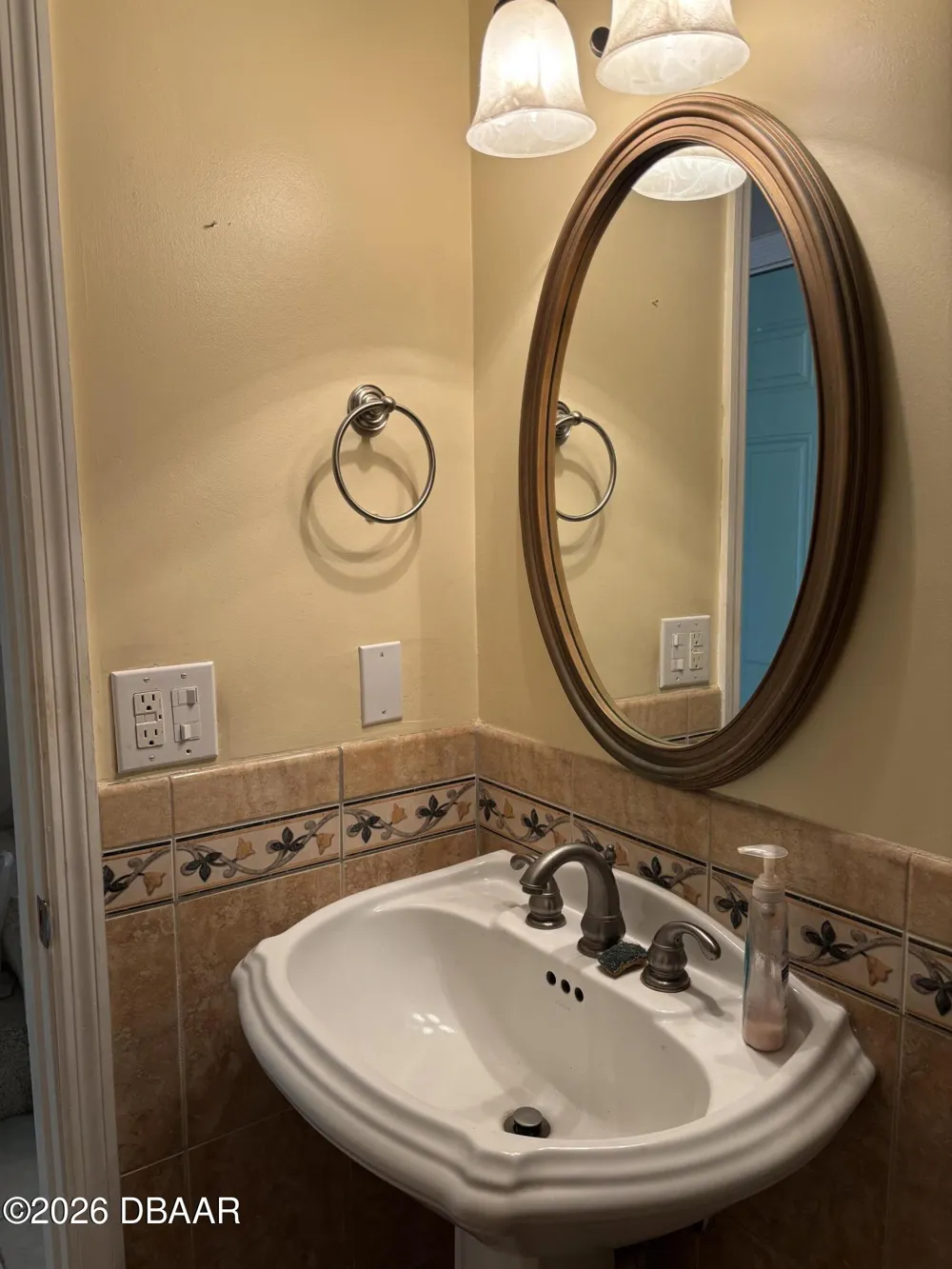 2850 Ocean Shore Boulevard #C-14 Ormond Beach, FL 32176