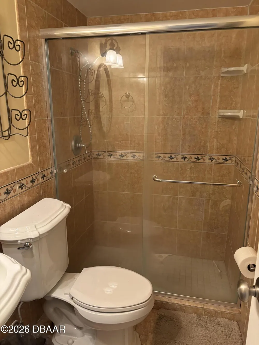 2850 Ocean Shore Boulevard #C-14 Ormond Beach, FL 32176