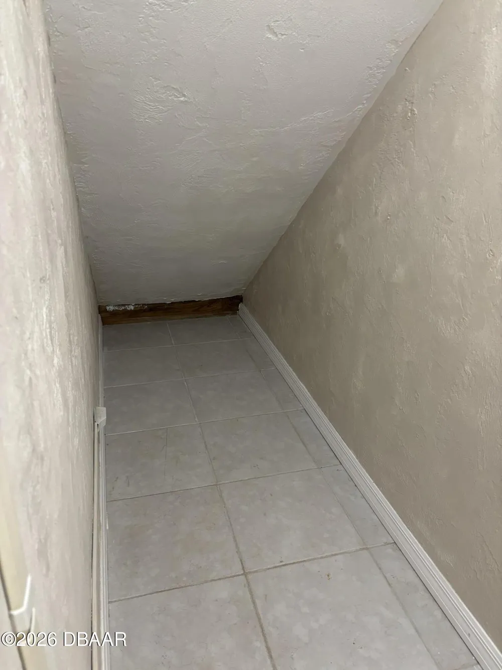 2850 Ocean Shore Boulevard #C-14 Ormond Beach, FL 32176