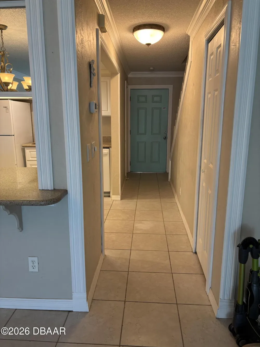 2850 Ocean Shore Boulevard #C-14 Ormond Beach, FL 32176