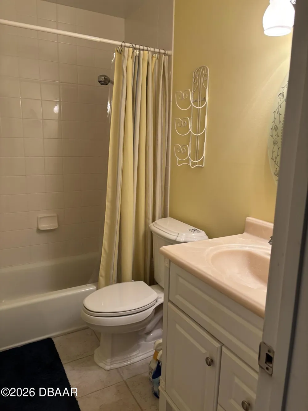 2850 Ocean Shore Boulevard #C-14 Ormond Beach, FL 32176