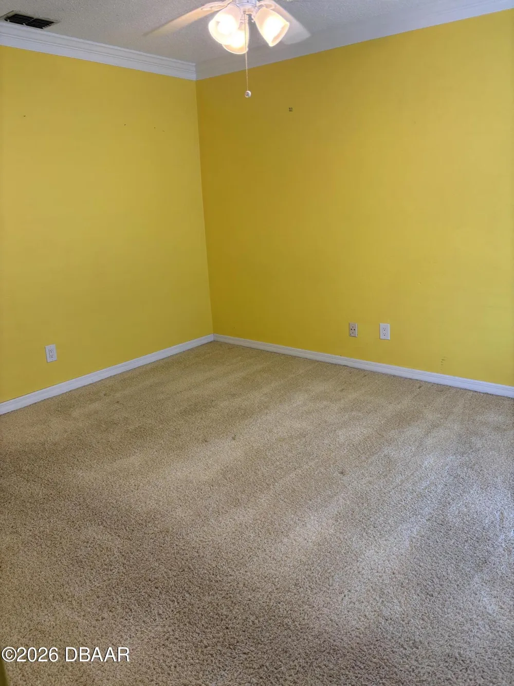 2850 Ocean Shore Boulevard #C-14 Ormond Beach, FL 32176