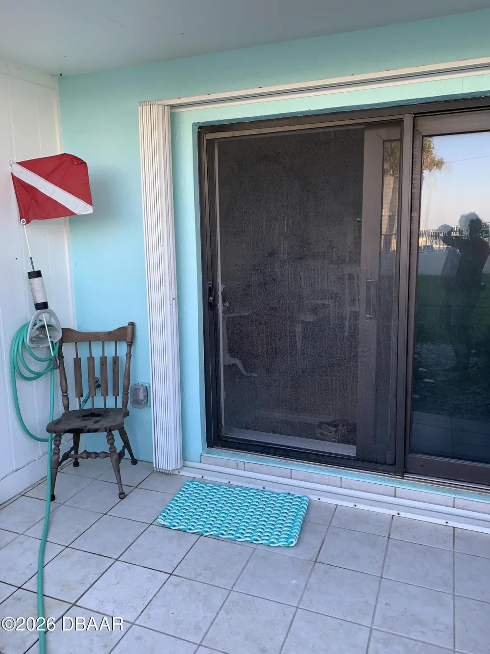 2850 Ocean Shore Boulevard #C-14 Ormond Beach, FL 32176
