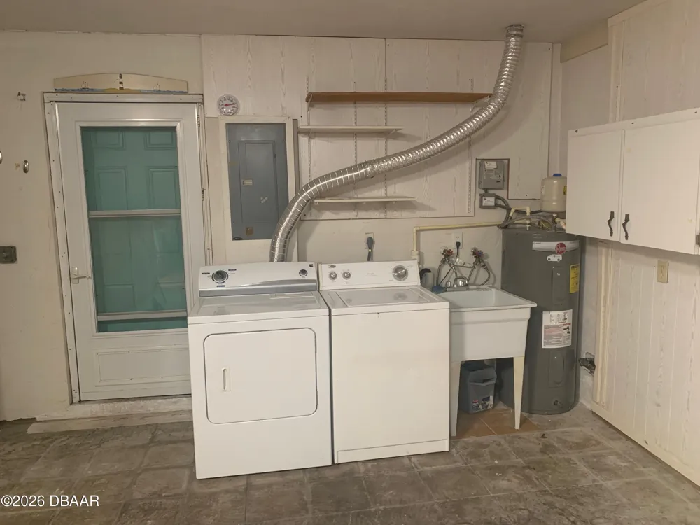 2850 Ocean Shore Boulevard #C-14 Ormond Beach, FL 32176