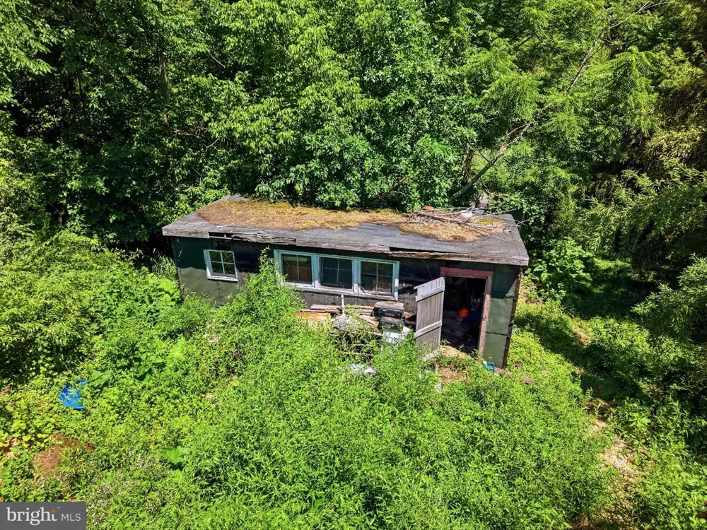 3610 RIDGE ROAD Perkasie, PA 18944