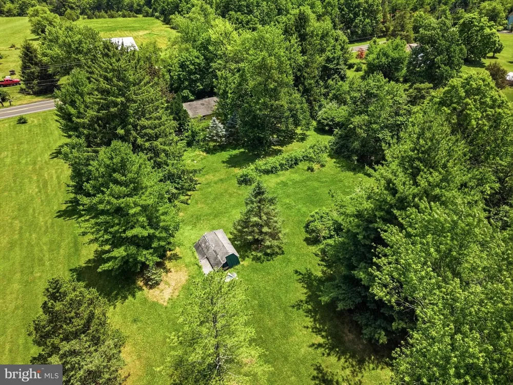 3610 RIDGE ROAD Perkasie, PA 18944