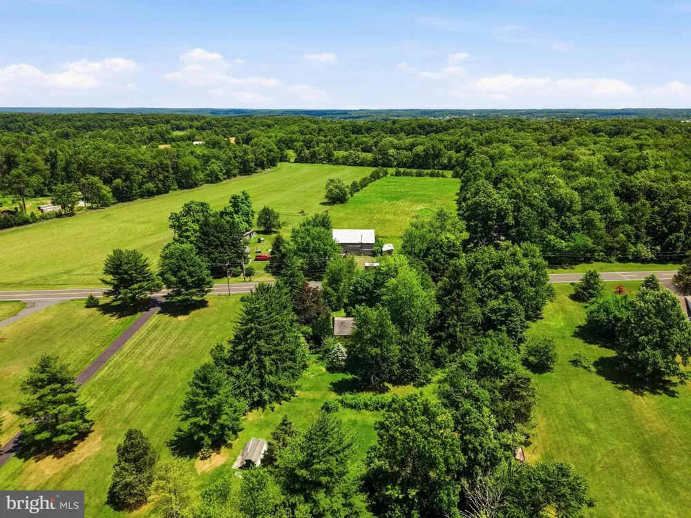 3610 RIDGE ROAD Perkasie, PA 18944