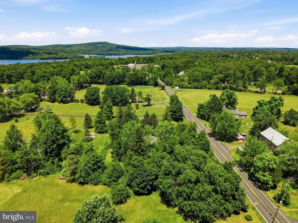 3610 RIDGE ROAD Perkasie, PA 18944